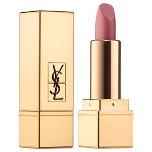 Yves Saint Laurent YSL Rouge Pur Couture in 70 Le Nu